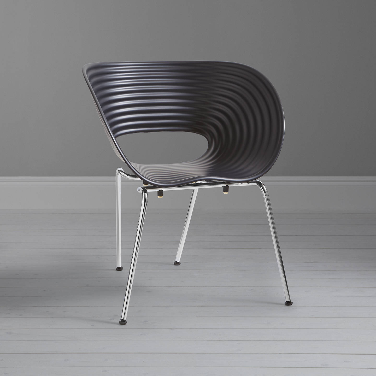 创意火狐官方网站 - 坐具|休闲椅|办公火狐官方网站|火狐HUOHU（中国）火狐官方网站|汤姆维特休闲椅